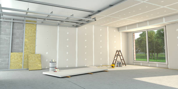 Trusted Alpine, CA Insulation Contractor Experts