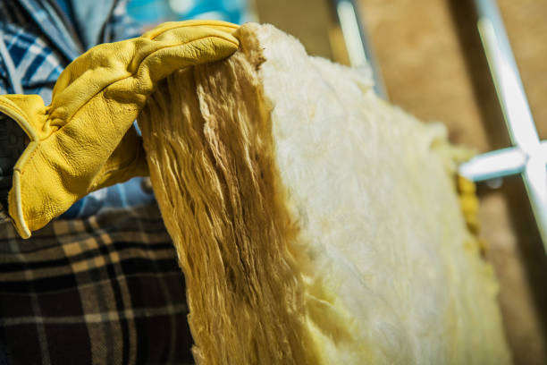Best Energy Efficiency Insulation in Alpine, CA